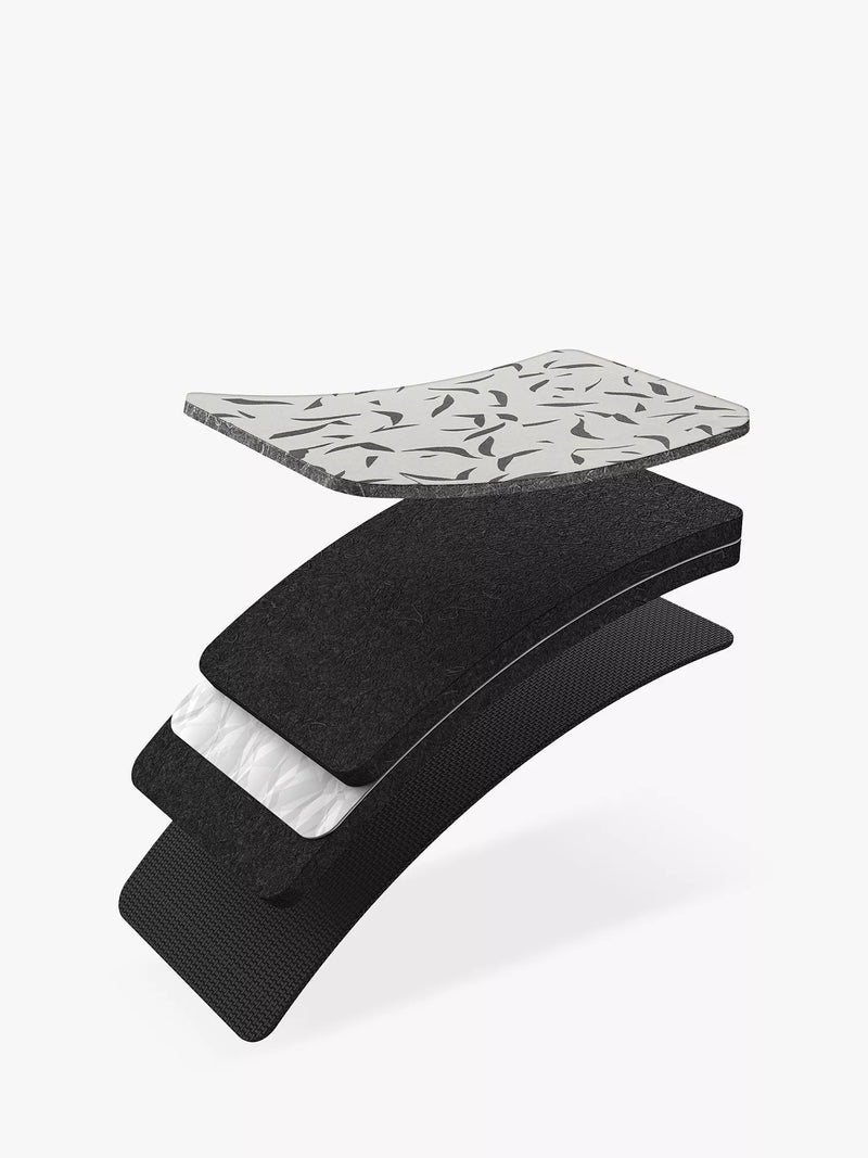 Joseph Joseph ironing mat Ecru, UK version