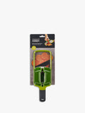 Joseph Joseph Multi-Grip mandoline green, imported from the UK