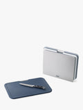 Joseph Joseph Nest large chopping boards set of 3 grey, imported from the UK