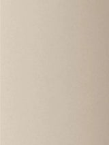 John Lewis Ceramic Bathroom Tumbler