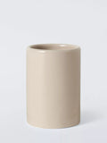 John Lewis Ceramic Bathroom Tumbler