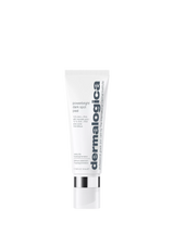 John Lewis Dermalogica PowerBright Dark Spot Peel Face Peel 50ml- Buy online at McGrocer