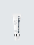 Dermalogica Powerbright Dark Spot Peel 50Ml