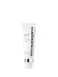 Dermalogica PowerBright Dark Spot Peel 50ml - British product