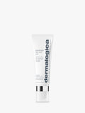 Dermalogica PowerBright Dark Spot Peel 50ml - British product