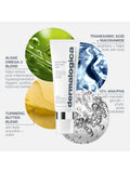 Dermalogica PowerBright Dark Spot Peel 50ml - British product