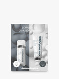Dermalogica dark spot treatment system with serum and peel - British product