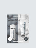 Dermalogica Powerbright Dark Spot System