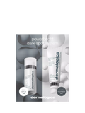 Dermalogica dark spot treatment system with serum and peel - British product