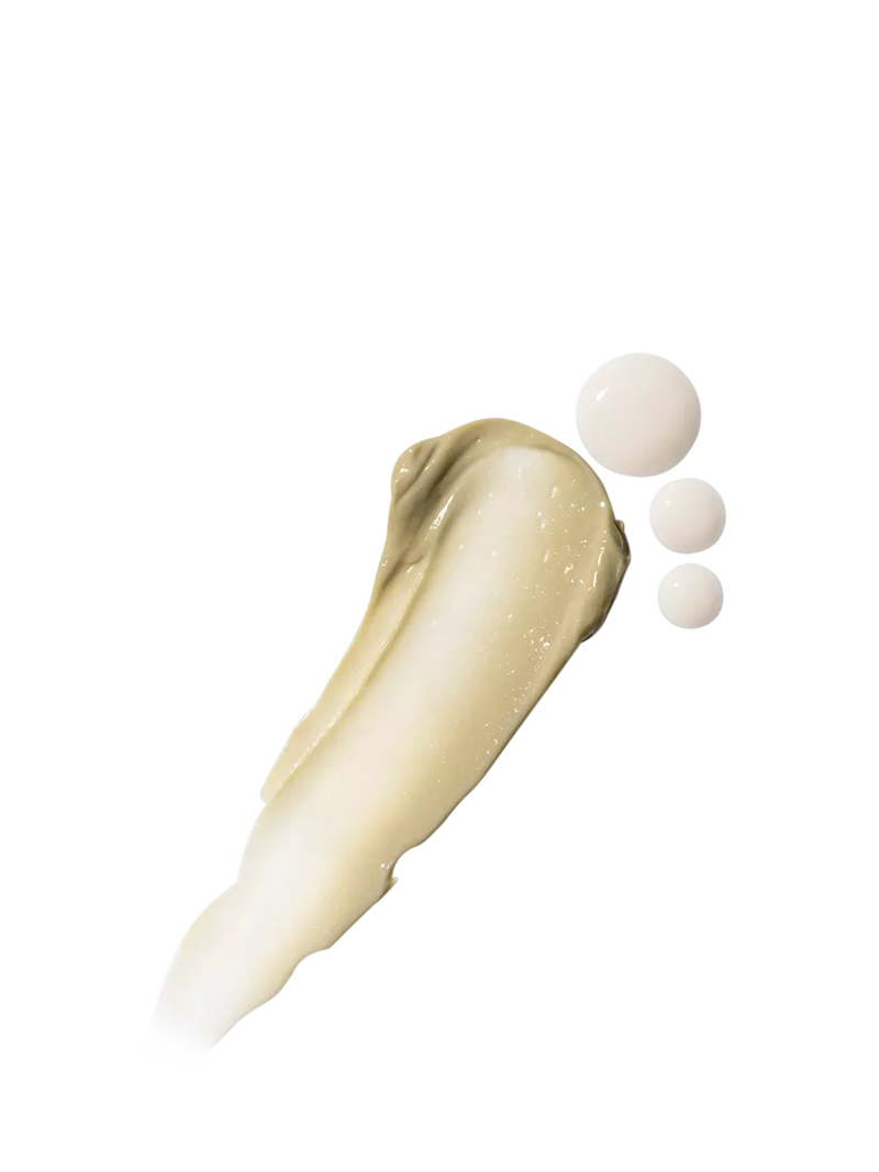 Dermalogica dark spot treatment system with serum and peel - British product