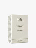 BDK Parfums La Decouverte Parisienne Discovery Set 3x10ml - British product