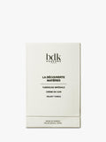 BDK Parfums perfume discovery gift set 3 x 10ml - British product