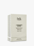 BDK Parfums perfume discovery gift set 3 x 10ml - British product