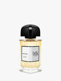 BDK Parfums Pas Ce Soir Eau de Parfum 100ml, imported from the UK
