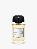 BDK Parfums Pas Ce Soir Eau de Parfum 100ml, imported from the UK