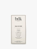 BDK Parfums Pas Ce Soir Eau de Parfum 100ml, imported from the UK