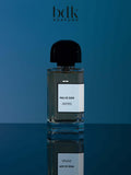 BDK Parfums Pas Ce Soir Eau de Parfum 100ml, imported from the UK