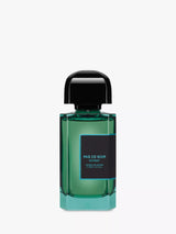 John Lewis BDK Parfums Pas Ce Soir Extrait Eau de Parfum 100ml- Buy online at McGrocer