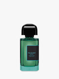 BDK Parfums Pas Ce Soir Extrait perfume 100ml, imported from the UK