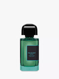BDK Parfums Pas Ce Soir Extrait perfume 100ml, imported from the UK