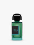 BDK Parfums Pas Ce Soir Extrait perfume 100ml, imported from the UK