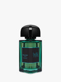 BDK Parfums Pas Ce Soir Extrait perfume 100ml, imported from the UK