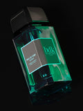 BDK Parfums Pas Ce Soir Extrait perfume 100ml, imported from the UK