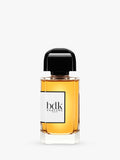 BDK Parfums Nuit De Sable Eau de Parfum 100ml - British product
