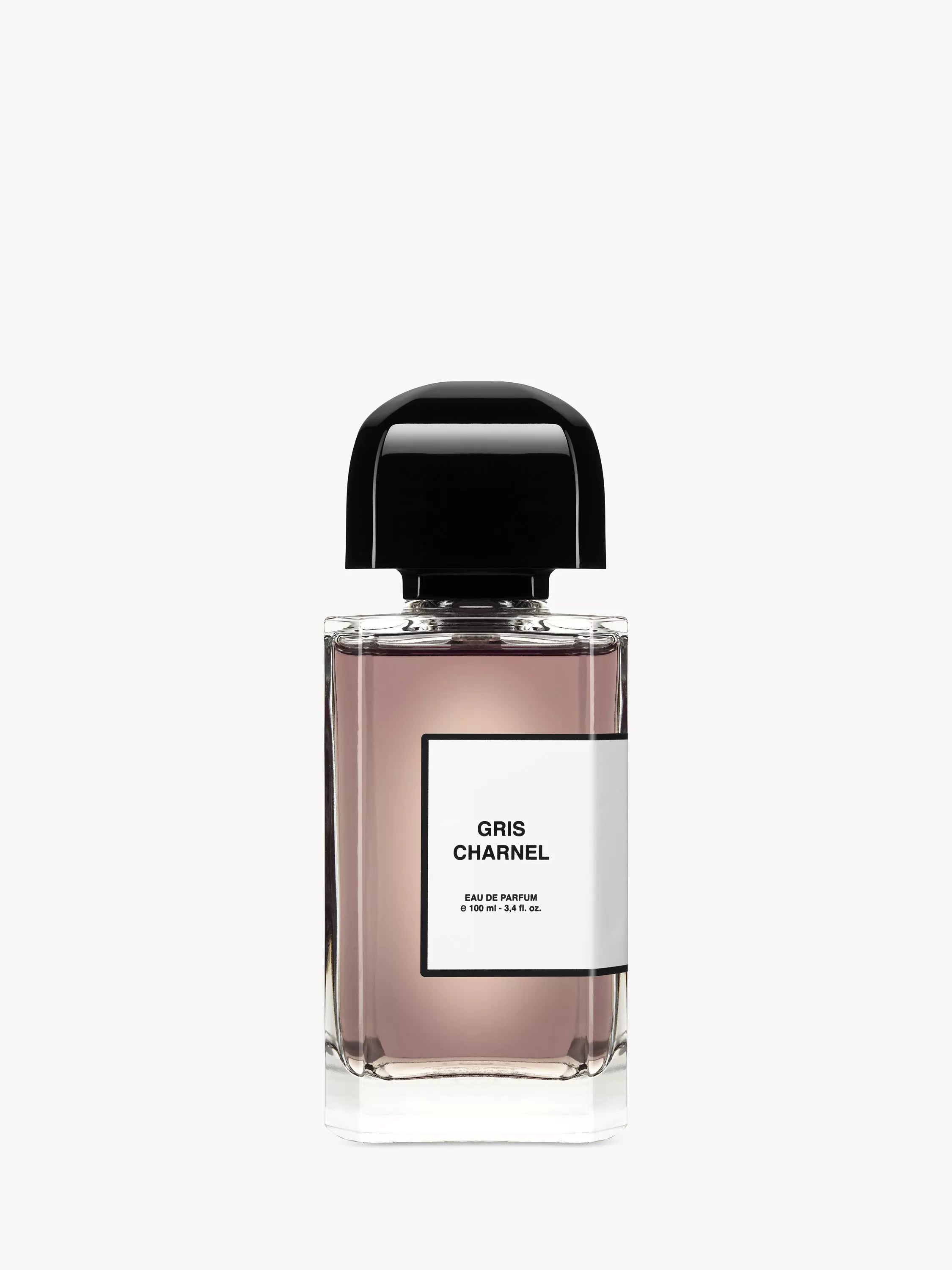 BDK Parfums Gris Charnel Eau de Parfum, 100ml - McGrocer