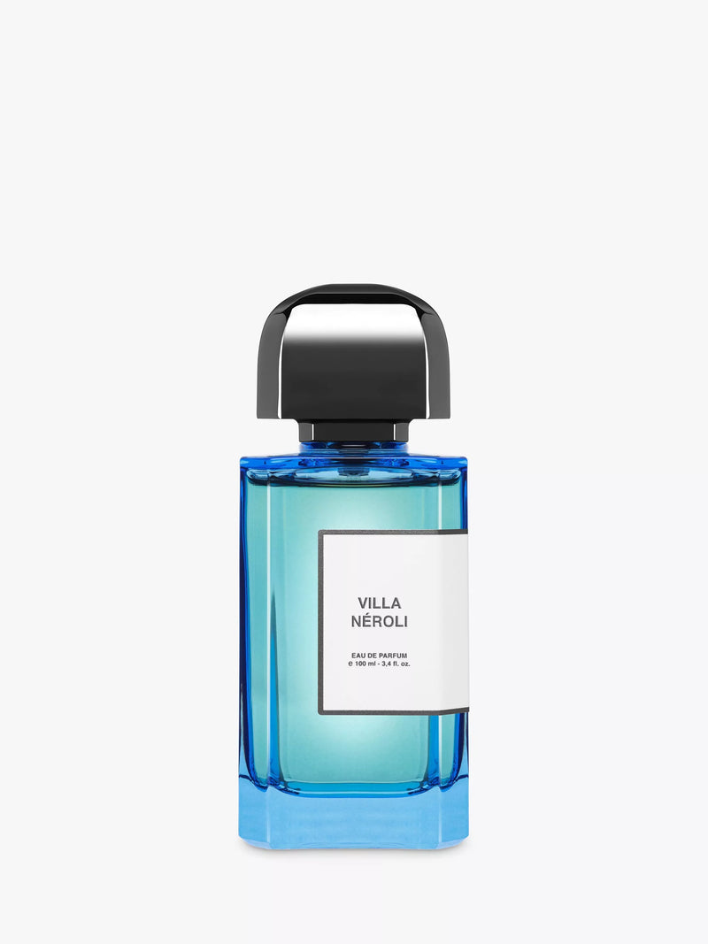 BDK Parfums Villa Néroli perfume 100ml (British brand)