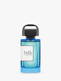BDK Parfums Villa Néroli perfume 100ml (British brand)