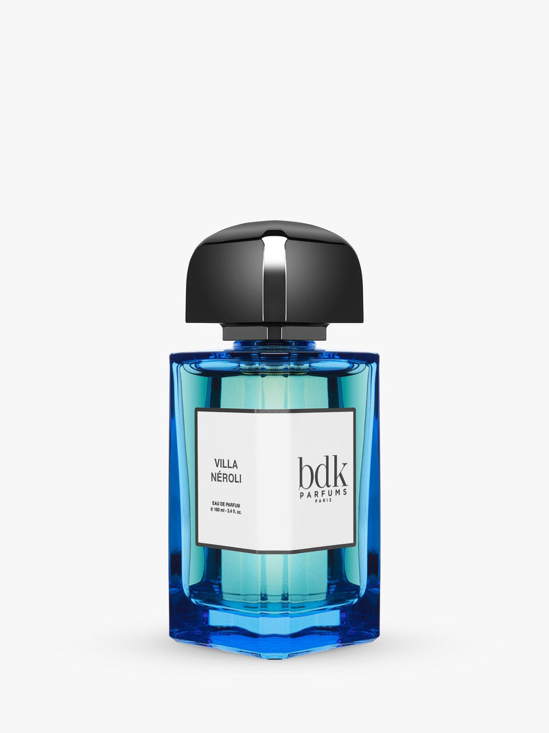 BDK Parfums Villa Néroli perfume 100ml (British brand)