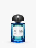 BDK Parfums Villa Néroli perfume 100ml (British brand)
