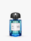 BDK Parfums Villa Néroli perfume 100ml (British brand)