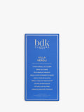 BDK Parfums Villa Néroli perfume 100ml (British brand)