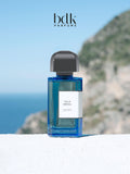 BDK Parfums Villa Néroli perfume 100ml (British brand)