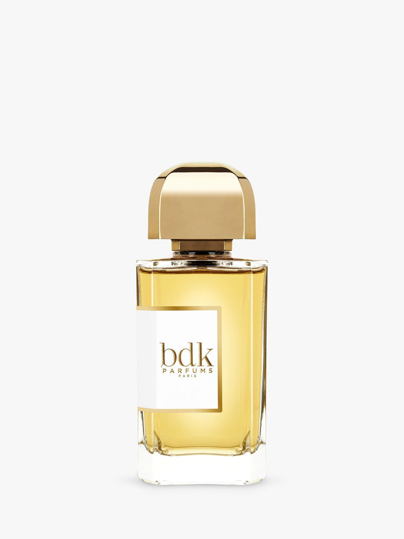 BDK Parfums Oud Abramad eau de parfum 100ml, UK version