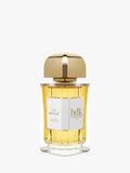 BDK Parfums Oud Abramad eau de parfum 100ml, UK version