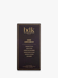 BDK Parfums Oud Abramad eau de parfum 100ml, UK version