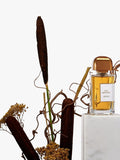 BDK Parfums Oud Abramad eau de parfum 100ml, UK version