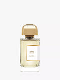 BDK Parfums Crème de Cuir Eau de Parfum 100ml, imported from the UK