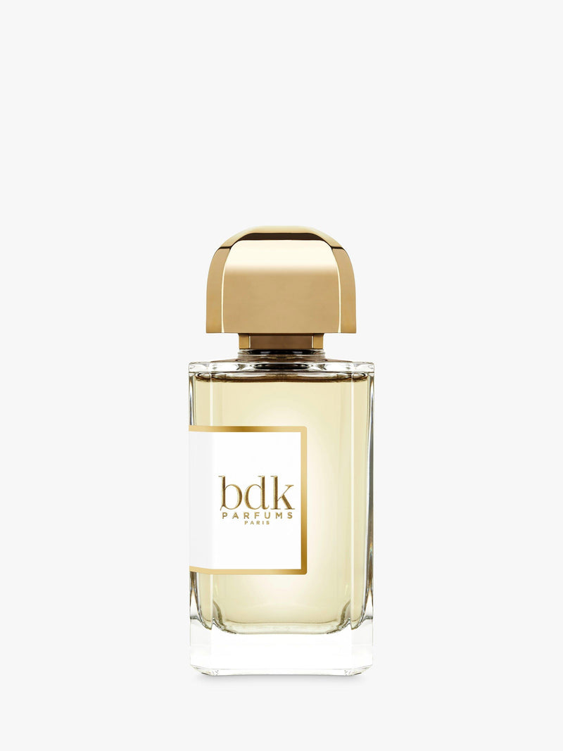 BDK Parfums Crème de Cuir Eau de Parfum 100ml, imported from the UK
