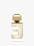 BDK Parfums Crème de Cuir Eau de Parfum 100ml, imported from the UK