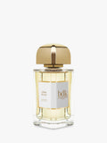 BDK Parfums Crème de Cuir Eau de Parfum 100ml, imported from the UK