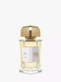 BDK Parfums Crème de Cuir Eau de Parfum 100ml, imported from the UK