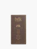 BDK Parfums Crème de Cuir Eau de Parfum 100ml, imported from the UK
