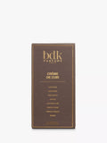 BDK Parfums Crème de Cuir Eau de Parfum 100ml, imported from the UK