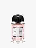 BDK Parfums Bouquet de Hongrie Eau de Parfum 100ml - British product