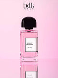 BDK Parfums Bouquet de Hongrie Eau de Parfum 100ml - British product