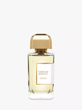 BDK Parfums Tubereuse Imperiale Eau de Parfum 100ml, imported from the UK